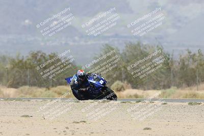 media/Oct-02-2025-Racers Edge (Thu) [[2c91cb6ab3]]/2-A Group/Session 3-Turn 7 (1130am)/